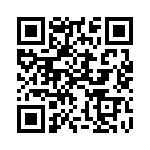 1N5341B-TP QRCode