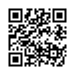 1N5341BE3-TR13 QRCode