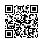 1N5341CE3-TR8 QRCode