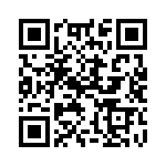 1N5342CE3-TR13 QRCode