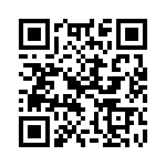1N5342CE3-TR8 QRCode