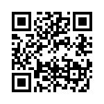 1N5343-TR12 QRCode