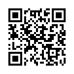 1N5343AE3-TR13 QRCode