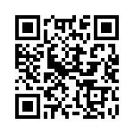 1N5343BE3-TR12 QRCode