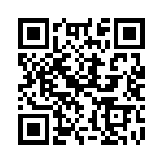 1N5343CE3-TR12 QRCode