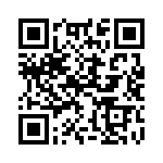 1N5343CE3-TR13 QRCode