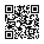 1N5344A-TR12 QRCode