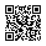 1N5344AE3-TR12 QRCode