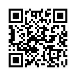 1N5344AE3-TR13 QRCode