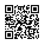 1N5344AE3-TR8 QRCode