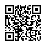 1N5344B-TR8 QRCode