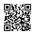 1N5344B QRCode