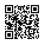 1N5344BE3-TR13 QRCode