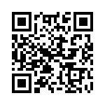 1N5344CE3-TR8 QRCode