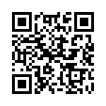 1N5345AE3-TR12 QRCode