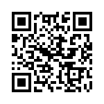 1N5345AE3-TR8 QRCode