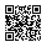 1N5345BE3-TR13 QRCode