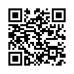 1N5345CE3-TR13 QRCode