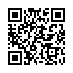 1N5345E3-TR12 QRCode