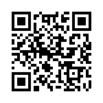 1N5346AE3-TR12 QRCode