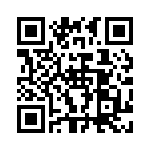 1N5346B_1B3 QRCode