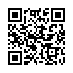 1N5346CE3-TR8 QRCode