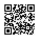 1N5347AE3-TR13 QRCode