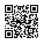 1N5347AE3-TR8 QRCode