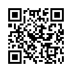 1N5347BE3-TR8 QRCode