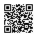 1N5347BRLG QRCode