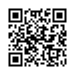 1N5347CE3-TR13 QRCode