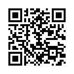 1N5348-TR12 QRCode