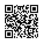 1N5348AE3-TR13 QRCode