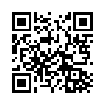 1N5348BE3-TR12 QRCode