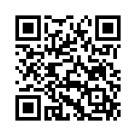 1N5348BE3-TR13 QRCode