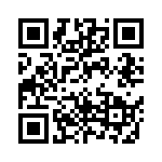 1N5349AE3-TR13 QRCode