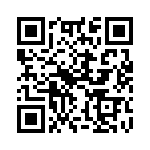 1N5349BE3-TR8 QRCode