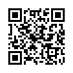 1N5350BE3-TR13 QRCode