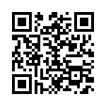 1N5350BE3-TR8 QRCode