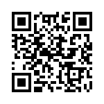 1N5351AE3-TR13 QRCode