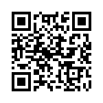 1N5351BE3-TR13 QRCode