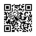 1N5351BE3-TR8 QRCode