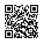 1N5351CE3-TR8 QRCode