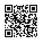 1N5352AE3-TR12 QRCode