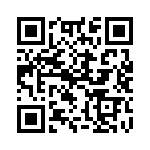 1N5352CE3-TR13 QRCode