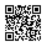 1N5352E3-TR13 QRCode