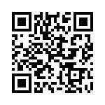 1N5353A-TR8 QRCode