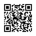 1N5353AE3-TR12 QRCode