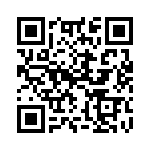 1N5353AE3-TR8 QRCode