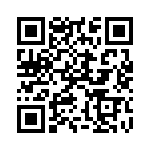 1N5354-TR8 QRCode